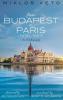 From Budapest to Paris (1936-1957): An Autobiography (Argo Book)