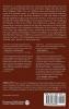 From Budapest to Paris (1936-1957): An Autobiography (Argo Book)