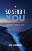So Send I You: God's Progress of Redemption: Part Two