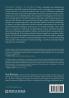 Existential Theology: An Introduction