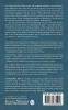 Living the Prayer of Jesus: A Study of the Lord's Prayer in Aramaic