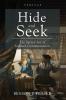 Hide and Seek: The Sacred Art of Indirect Communication: 36 (Veritas)