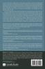 Hide and Seek: The Sacred Art of Indirect Communication: 36 (Veritas)