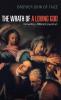 The Wrath of a Loving God: Unraveling a Biblical Conundrum