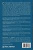 Biblical Fracking: Midrash for the Modern Christian