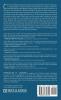 Biblical Fracking: Midrash for the Modern Christian
