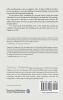 From Monk to Modernity Second Edition: The Challenge of Modern Thinking