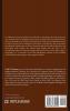 Because of Christ: Memoirs of a Lutheran Theologian