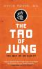 The Tao of Jung: The Way of Integrity
