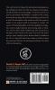 The Tao of Jung: The Way of Integrity