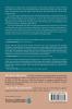 Mindfulness for a Happy Life: New Teachings of an Old Tradition for Today's World