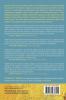 Receiving 2 Thessalonians: Theological Reception Aesthetics from the Early Church to the Reformation