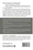 Stones and Stories: A Primer on Literary Analysis Hermeneutics and Writing
