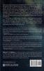 Tomorrow's God: The Hebrew Lord in an Age of Science