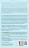 Reading In-Between: How Minoritized Cultural Communities Interpret the Bible in Canada