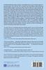 Pauline Politics: An Examination of Various Perspectives: Paul and the Uprising of the Dead Vol. 1