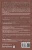 Talking about Jesus Small Group Study Leader Edition: Discovering the Joy of Sharing Jesus' Story