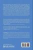 Questions from the Pews: Theological Narratives in Reply