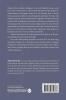 God Bless Our Cubicles: Sustaining Spirituality in the Workplace