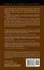 The Translation of the Bible Into Chinese: The Origin and Unique Authority of the Union Version (Studies in Chinese Christianity)