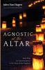 Agnostic at the Altar: Searching for Transcendence in the Story of the Prophets