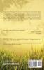 Essays on Biblical Theology