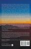 Jesus's Manifesto: The Sermon on the Plain