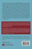 To Will & To Do: An Introduction to Christian Ethics