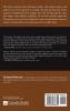 Acts of Empire Second Edition: The Acts of the Apostles and Imperial Ideology (Critical Theory and Biblical Studies)