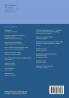 Ex Auditu - Volume 34: An International Journal for the Theological Interpretation of Scripture