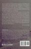 The New Testament Logia on Divorce: A Study of Their Interpretation from Erasmus to Milton