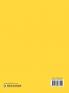 Themelios Volume 43 Issue 3