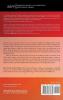 Narratives in Conflict: Atonement in Hebrews and the Qur'an: 42 (American Society of Missiology Monograph)