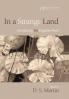 In a Strange Land: Introducing Ten Kingdom Poets: 33 (Poiema Poetry)