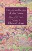 The Life and Letters of John Donne Vol II: Dean of St. Paul's