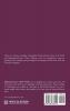 The Life and Letters of John Donne Vol II: Dean of St. Paul's