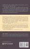 The House Church: A Model for Renewing the Church