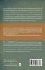 Breaking Ground: A Six-Week Foundational Study for New Christians
