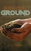Breaking Ground: A Six-Week Foundational Study for New Christians