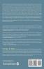 Pattern Evidence: Poems