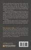 The Fullness of Christ: Paul's Revolutionary Vision of Universal Ministry