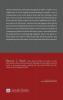 Critical Times for America: The Politics of Cultural Amnesia (Westar Studies)