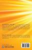 Is There A Synoptic Problem?: Rethinking the Literary Dependence of the First Three Gospels