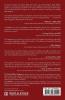 Excellence in Teaching with the Seven Laws: A Contemporary Abridgment of Gregory's Seven Laws of Teaching
