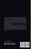 John Calvin's Sermons on the Ten Commandments