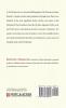 The Pentateuch: An Annotated Bibliography