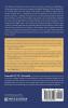 Living as the Living Jesus: A Broader Jesus Ethic