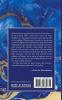 Calvary and Sinai: Select Discourses on Subjects of Essential Importance
