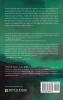 Faith in Hebrews: Analysis Within the Context of Christology Eschatology and Ethics