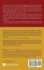 It's Time: Narratives of Illness Aging and Death